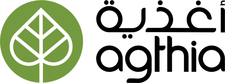 Agthia Group-