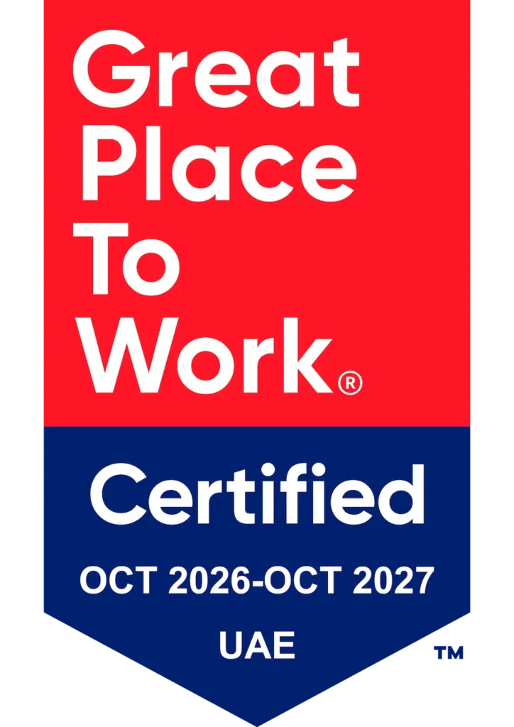 Combuzz_HR_Solutions_L.L.C_AE_Great Place to Work_Certification_Badge