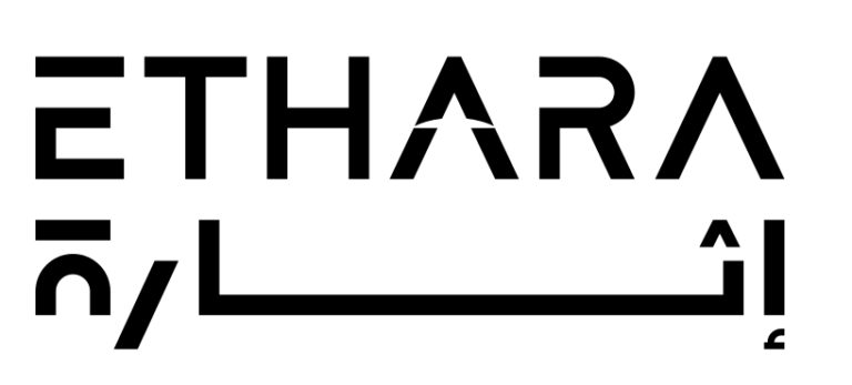 Ethara logo2 1