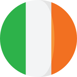 Ireland