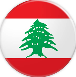 Lebanon