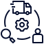 Logistics & Supply Chain
