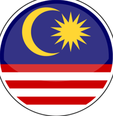Malaysia