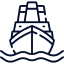 Marine