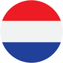 Netherland