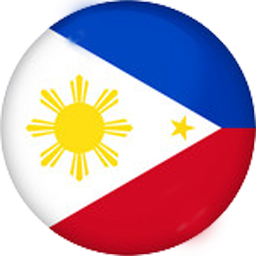 Philippines