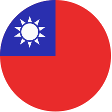 Taiwan