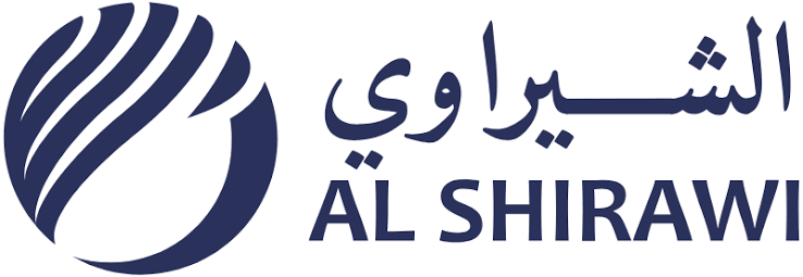 Al Shirawi