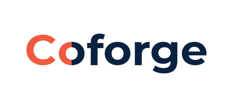 Coforge