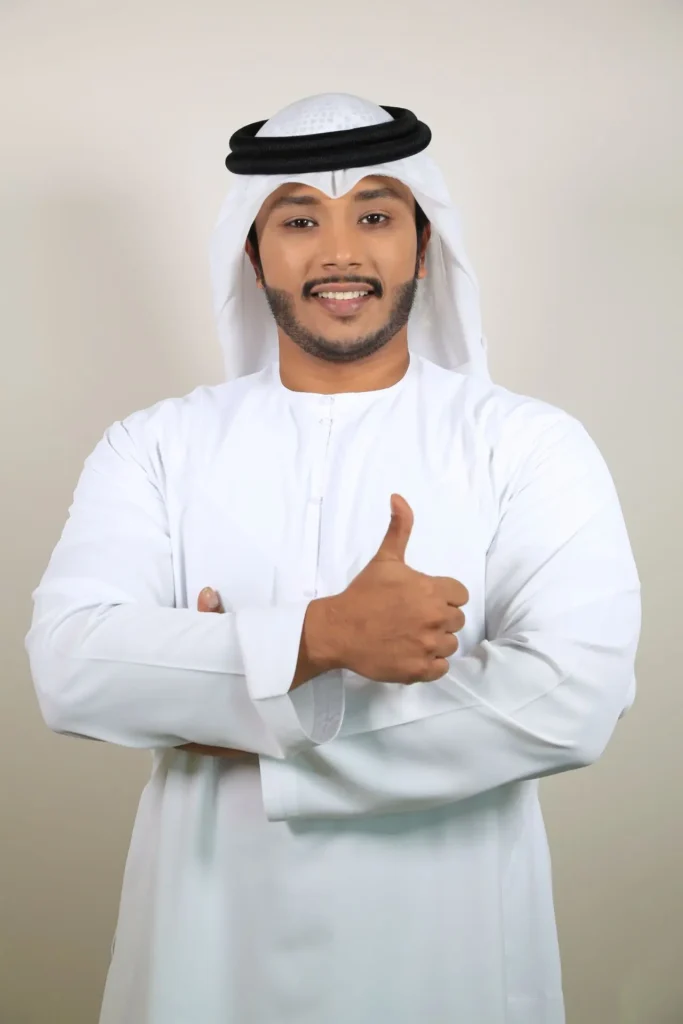 Emiratization
