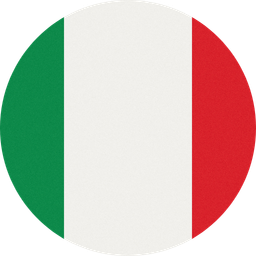 Italy