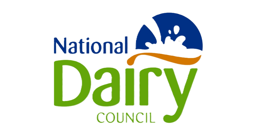 National Dairy