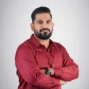 Shuhaib Moideen