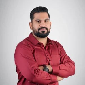 Picture of Shuhaib Moideen