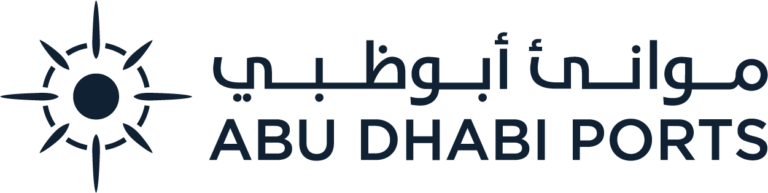 abu-dhabi-ports-logo-vector