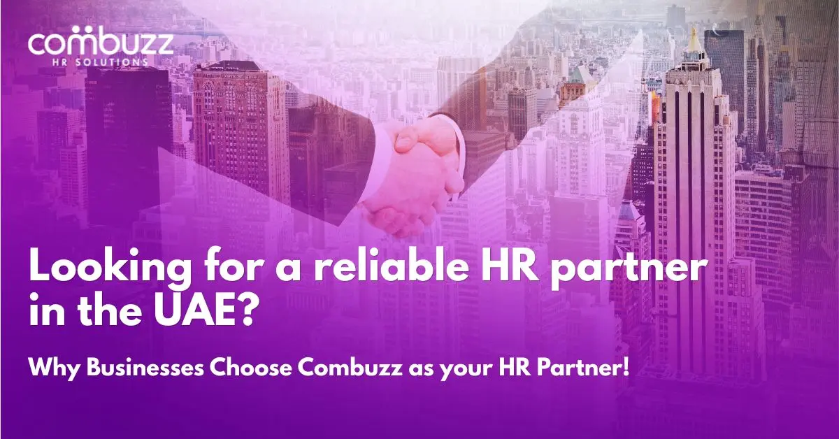 hr-solutions-uae-combuzz-hr