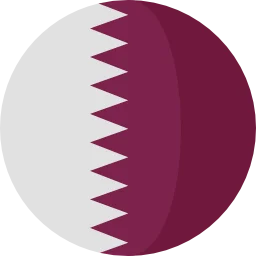 Qatar