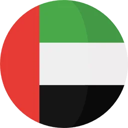 United Arab Emirates