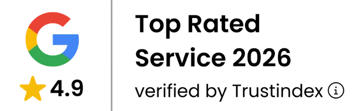 Untitled design e1782218053625