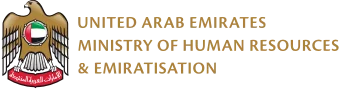 mohre logo en